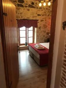 Foca Antik Otel - 35