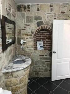 Foca Antik Otel - 99