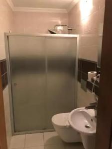 Foca Antik Otel - 133