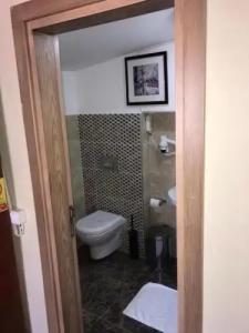 Foca Antik Otel - 85