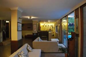 Dalyan Hotel Palmyra - Special Class, Dalyan