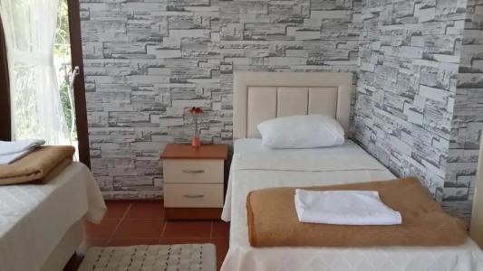 Dalyan Palmyra - Special Class - 39