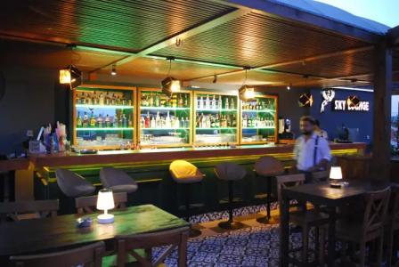 Dalyan Palmyra - Special Class - 13