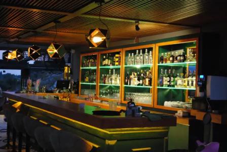 Dalyan Palmyra - Special Class - 12