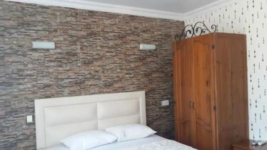 Dalyan Palmyra - Special Class - 21