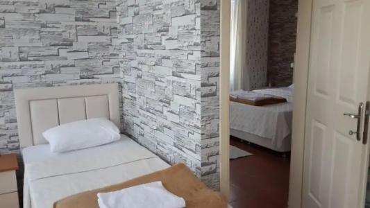 Dalyan Palmyra - Special Class - 40