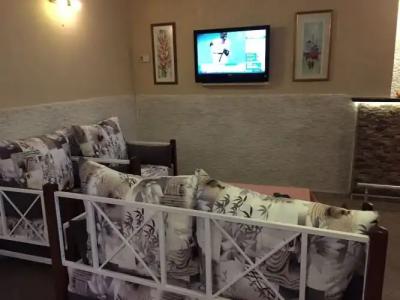 Dalyan Palmyra - Special Class - 48