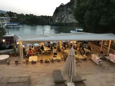 Dalyan Palmyra - Special Class - 47