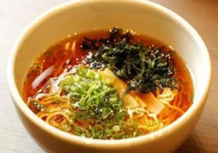 Dormy Inn Premium Otaru Natural Hot Spring - 11