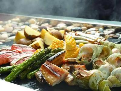 Dormy Inn Premium Otaru Natural Hot Spring - 10