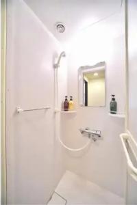 Dormy Inn Premium Otaru Natural Hot Spring - 30