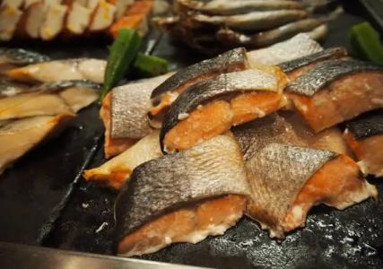 Dormy Inn Premium Otaru Natural Hot Spring - 13