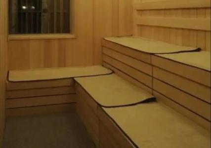 Dormy Inn Premium Otaru Natural Hot Spring - 17