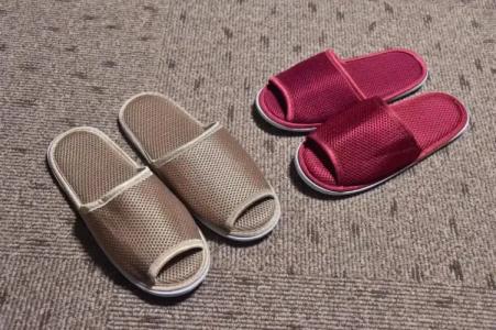 Dormy Inn Premium Otaru Natural Hot Spring - 34