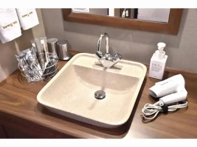 Dormy Inn Premium Otaru Natural Hot Spring - 24