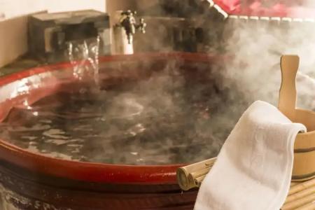 Otaru Asari Classe - 22