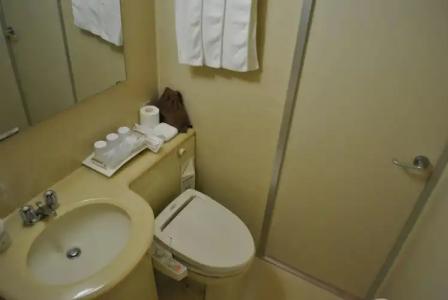 Otaru Asari Classe - 8