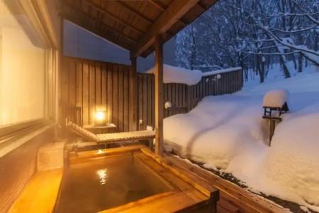 Otaru Asari Classe - 51