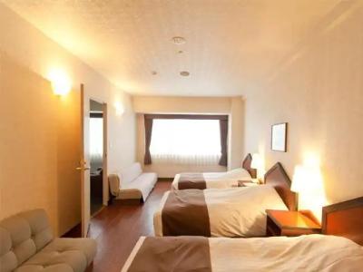 Otaru Asari Classe - 75