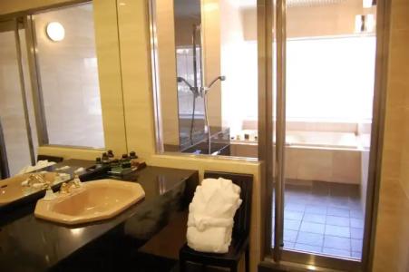 Otaru Asari Classe - 9