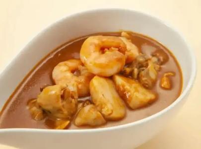 Otaru Asari Classe - 10