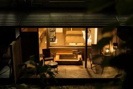 Otaru Asari Classe - 46