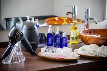 Otaru Asari Classe - 88