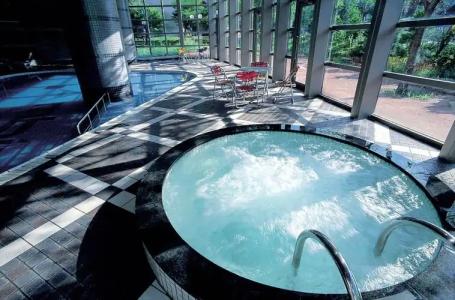 Otaru Asari Classe - 16