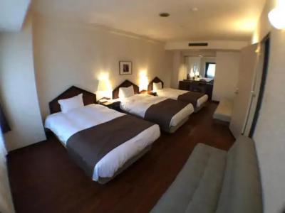 Otaru Asari Classe - 71