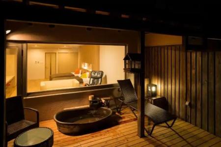 Otaru Asari Classe - 41