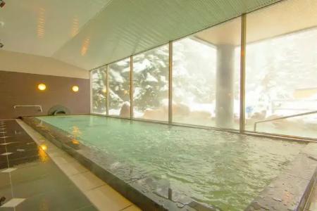 Otaru Asari Classe - 21