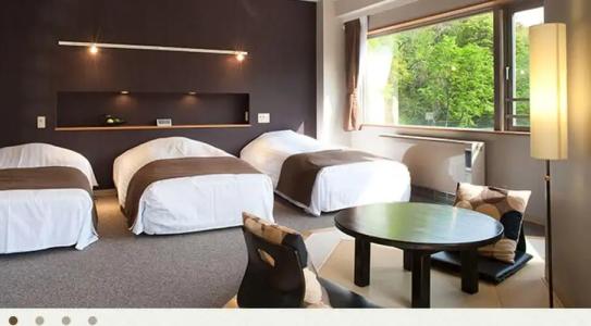 Otaru Asari Classe - 63