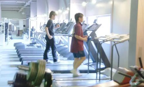 Otaru Asari Classe - 26