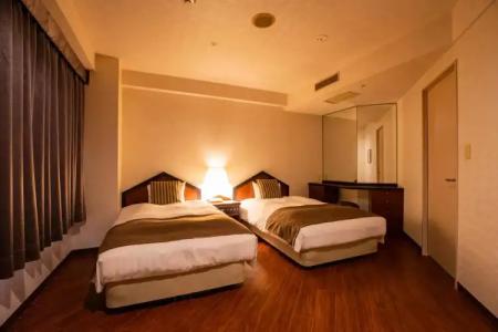 Otaru Asari Classe - 6