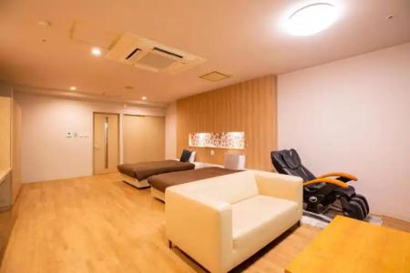 Otaru Asari Classe - 49