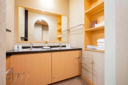 Otaru Asari Classe - 61