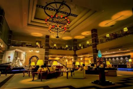 Otaru Asari Classe - 1