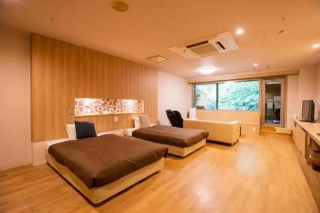 Otaru Asari Classe - 50