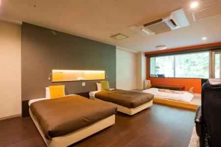 Otaru Asari Classe - 4