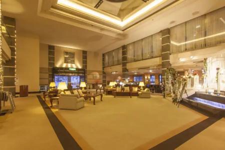 Otaru Asari Classe - 30