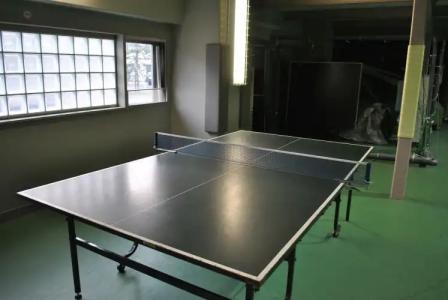 Otaru Asari Classe - 24