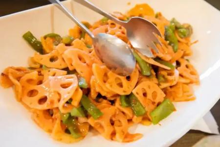 Otaru Asari Classe - 12