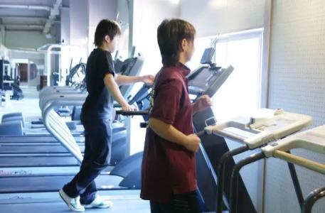 Otaru Asari Classe - 31