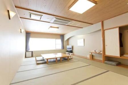 Otaru Asari Classe - 58