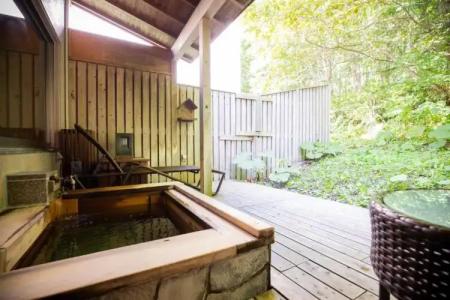 Otaru Asari Classe - 52