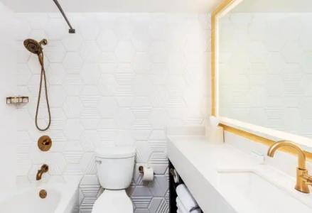 Hilton Garden Inn Los Angeles / Hollywood - 24