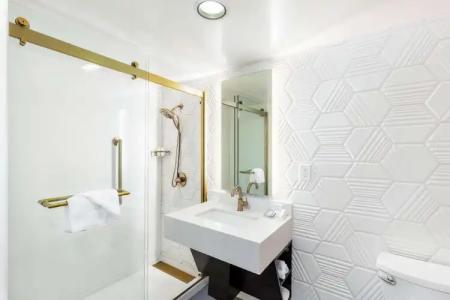 Hilton Garden Inn Los Angeles / Hollywood - 23