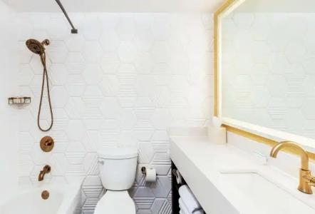 Hilton Garden Inn Los Angeles / Hollywood - 18