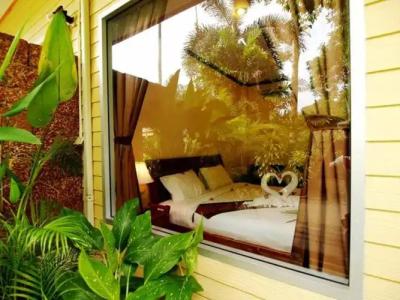 Seabreeze Kohchang - 25