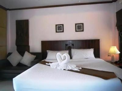 Seabreeze Kohchang - 34